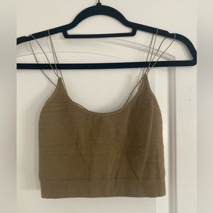 Urban Outfitters Size Small Crop